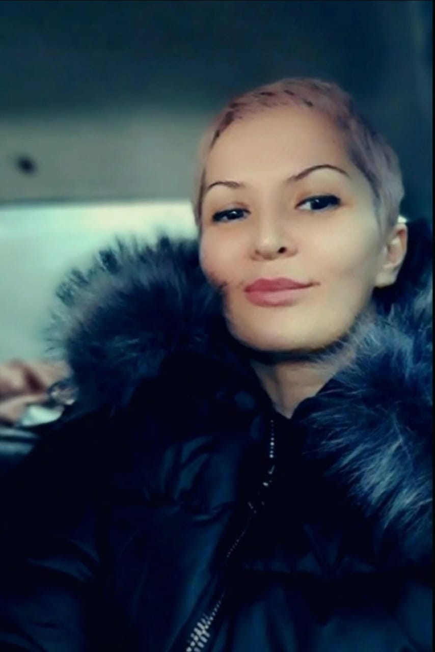 Дзагурти Дигорхан. Уарзонадæ.