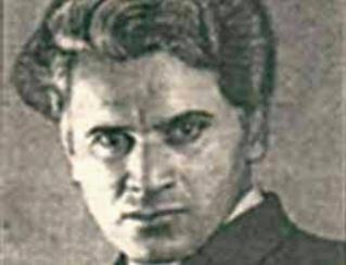 ÆНÆБАСÆТТОН, ТАЙМУРАЗ!.. Колити Витали