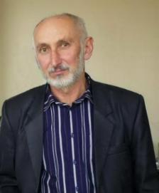 Мамукаев Казбек. Æмдзæвгитæ (Стихи)