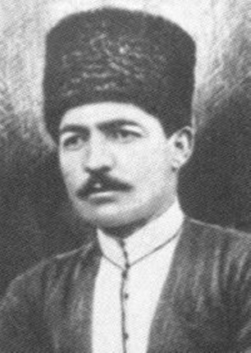 Поэзий курдон. Скъодтати Эльбрус. 