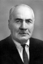 Гулуев Андрей. 