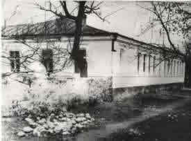 История Дигоры. Глава 3. Культура и народное образование. Параграф 2.