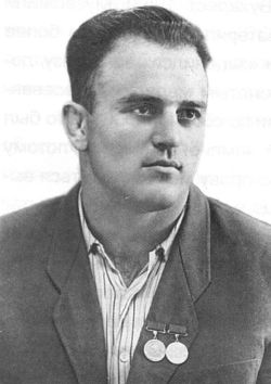 Kulaev_Bor.jpg