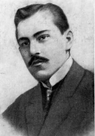 гостиев андрей.jpg гостиев андрей.jpg