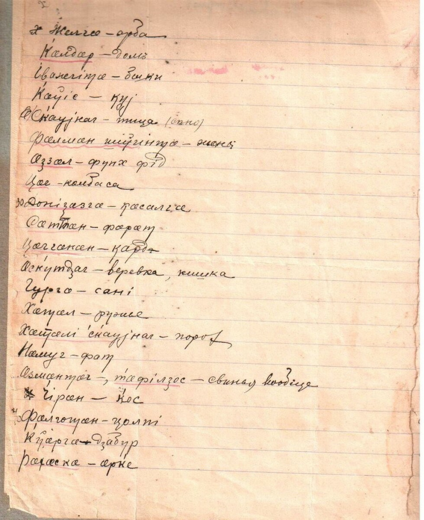 Блашка дзурдуат 3.jpg