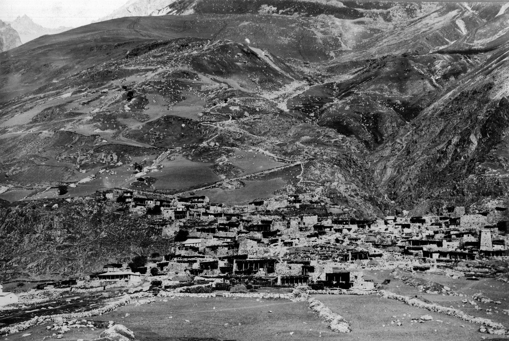 Стур дигора 1915г.jpg Стур дигора 1915г.jpg