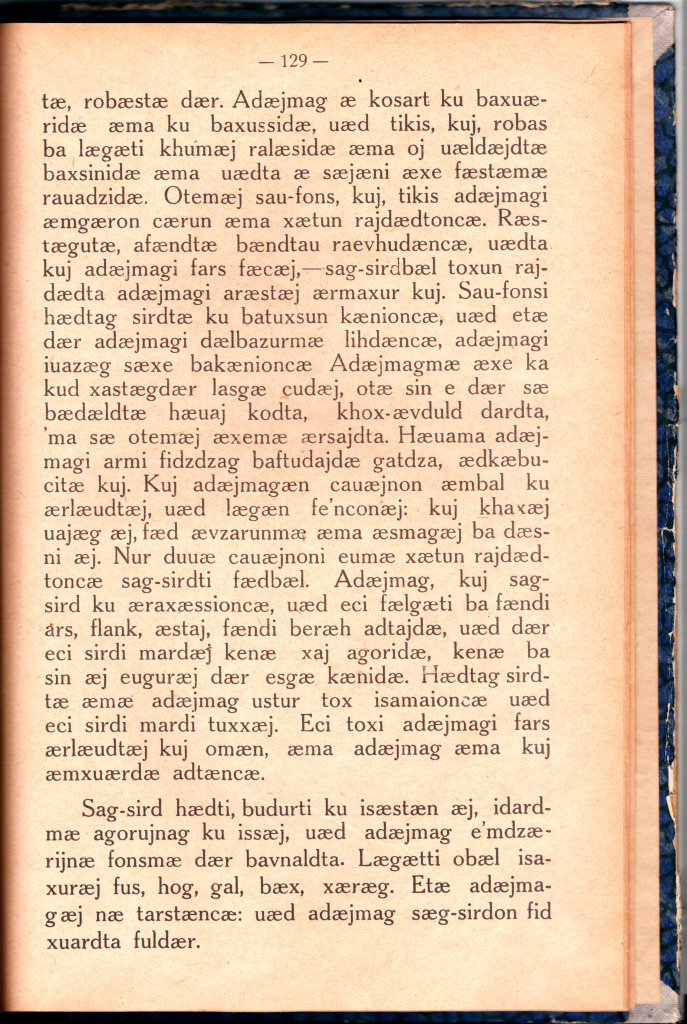 129.jpg