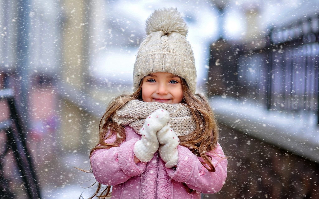 a0d82993ff2aaf871c3e20125571bb10.jpg