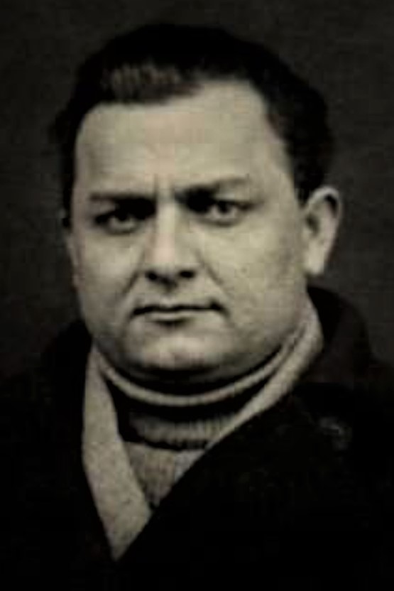 Кодоев Савва Александрович воентехник испр.jpg