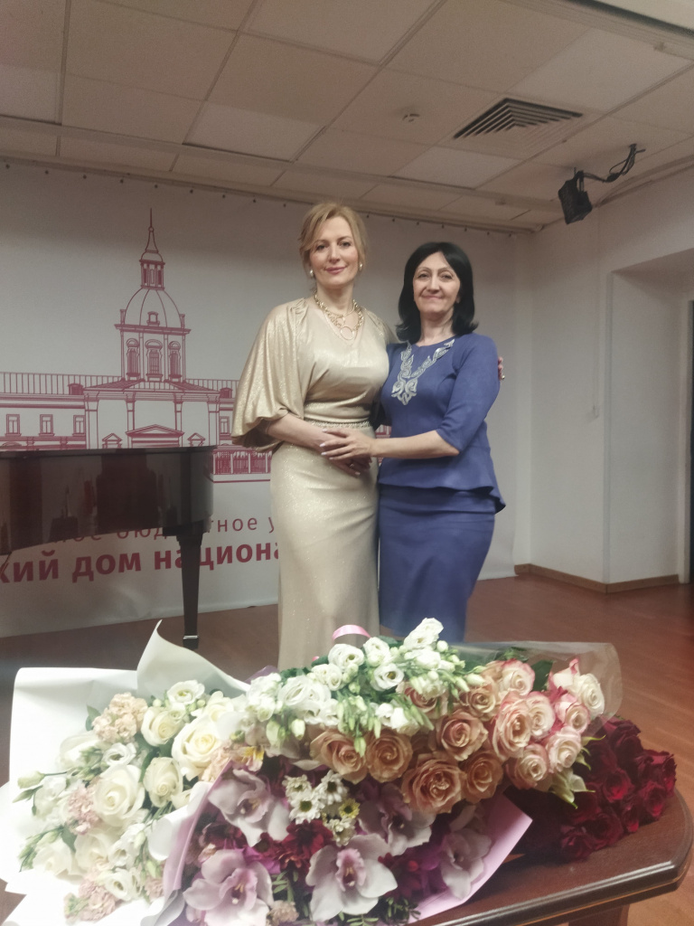 WhatsApp Image 2024-05-15 at 23.14.55.jpeg WhatsApp Image 2024-05-15 at 23.14.55.jpeg