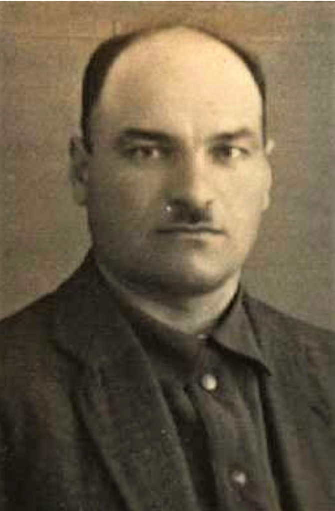 Гоконаев Харитон Андреевич (Цикович) ст.лейт. испр.jpg