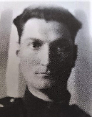 Гатиев Астемир Знаурович испр.jpg