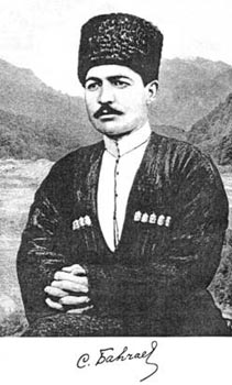 sozur.jpg sozur.jpg