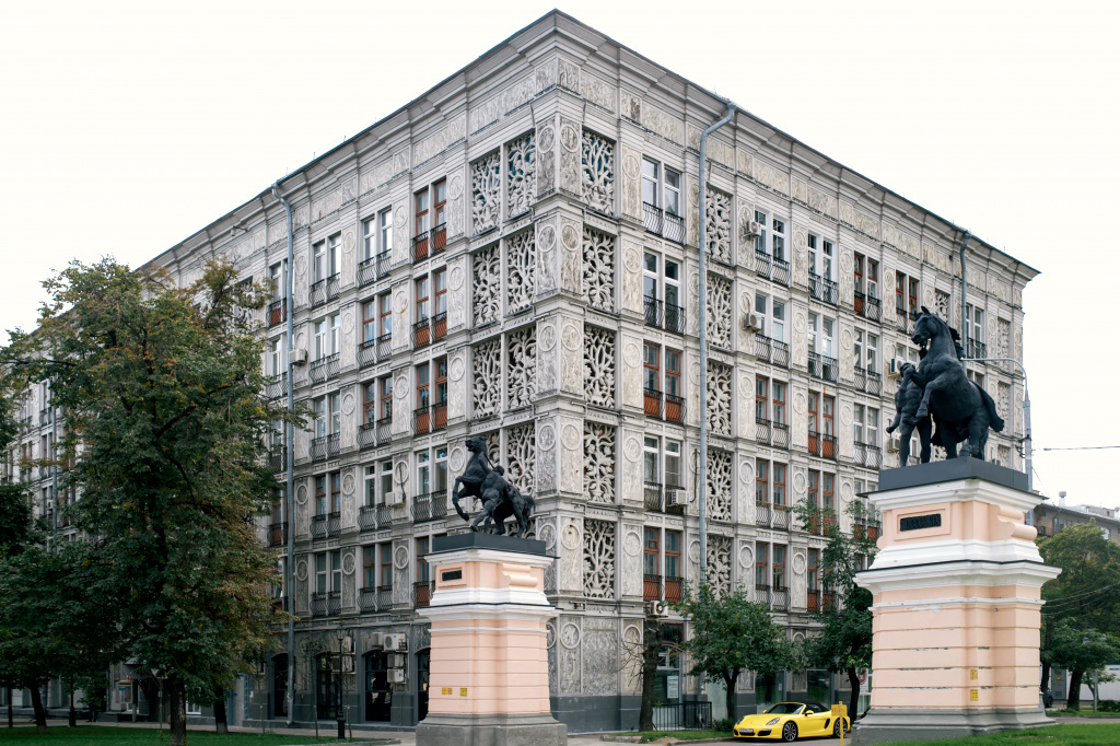 Ленинградский_проспект,_27.jpg Ленинградский_проспект,_27.jpg