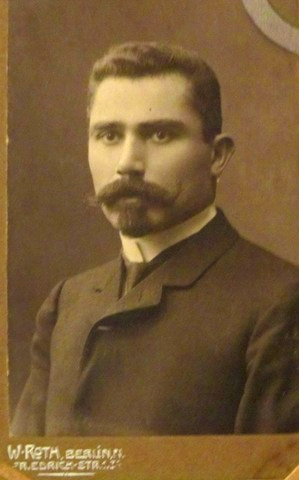 konstantin_gardanov_large.jpg