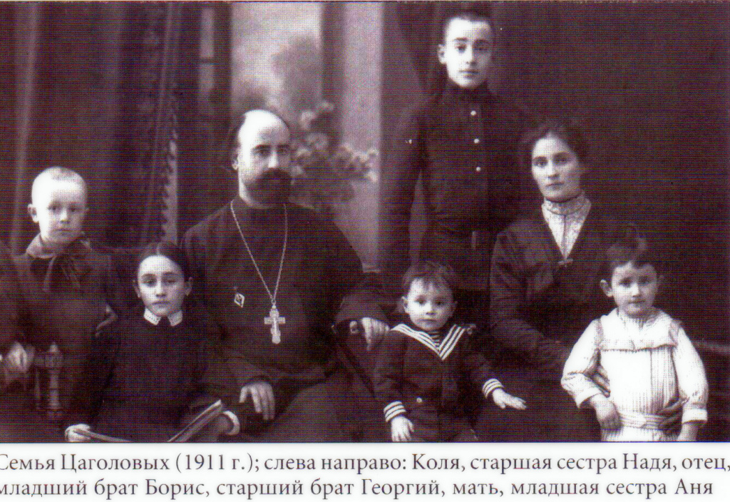 Семья цаголовых.jpg