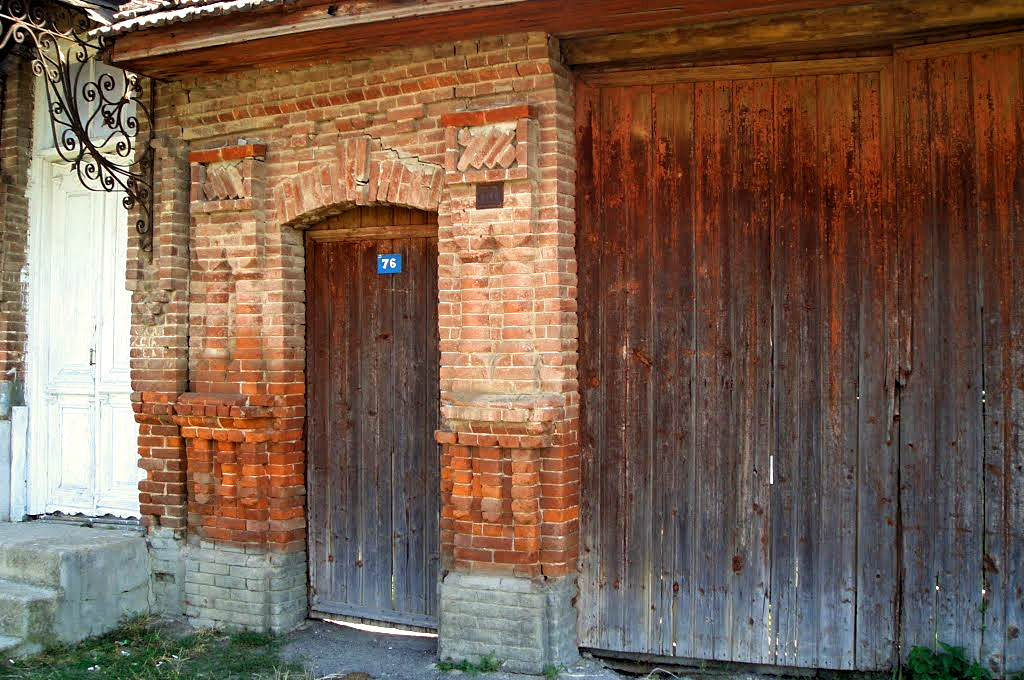 ворота дигора.jpg