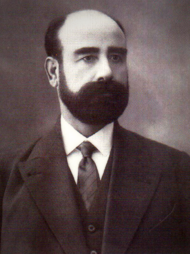 Александр Цаголов .jpg