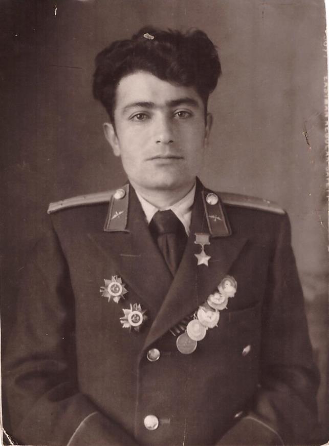 bicaev05.jpg bicaev05.jpg