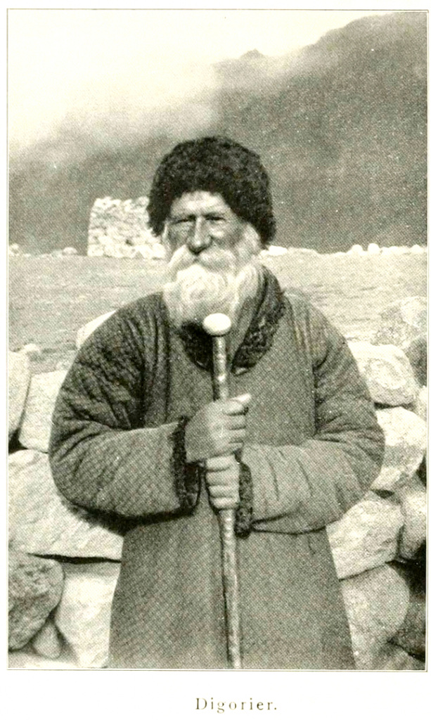 Заронд Лагю Стур Дигора 1905.jpg