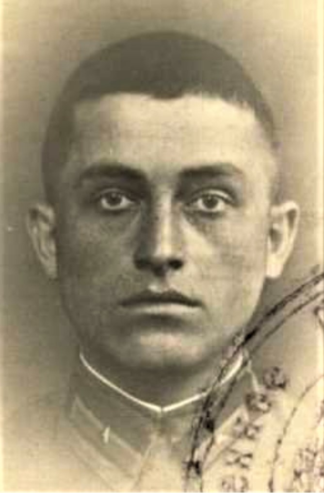 Етдзаев Зелимхан Александрович лейт. испр.jpg