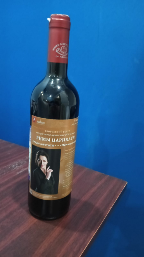WhatsApp Image 2024-05-15 at 07.42.24.jpeg WhatsApp Image 2024-05-15 at 07.42.24.jpeg