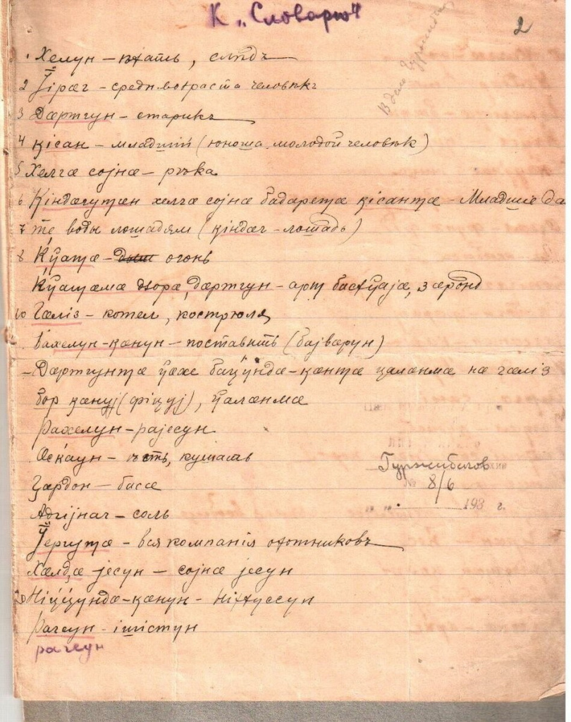 Блашка дзурдуат 2.jpg