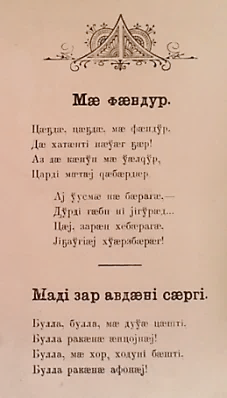3.png 3.png