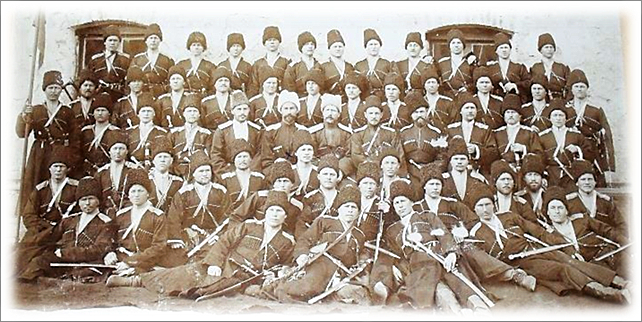 Блашка в Полку.jpg Блашка в Полку.jpg