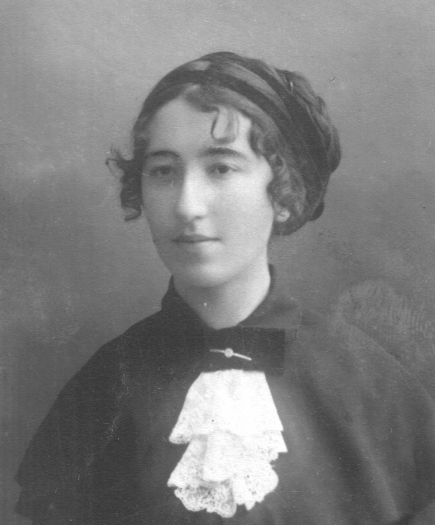0166 Христина.jpg 0166 Христина.jpg