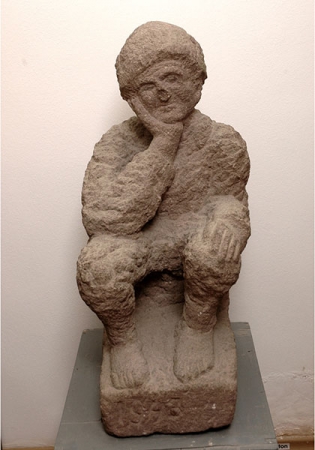 Едзиев автопортрет.jpg Едзиев автопортрет.jpg