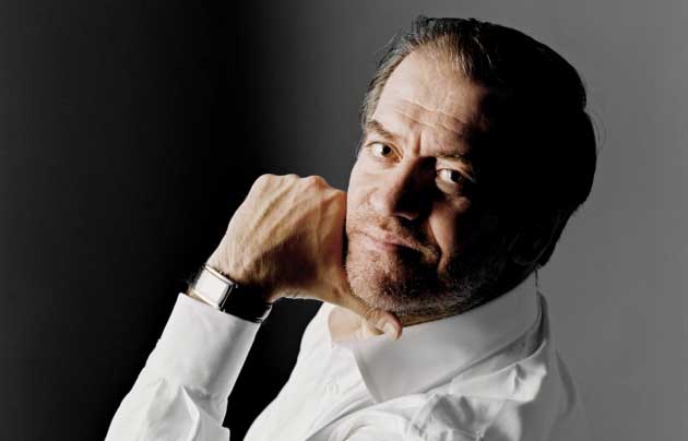 GERGIEV_630_404.jpg