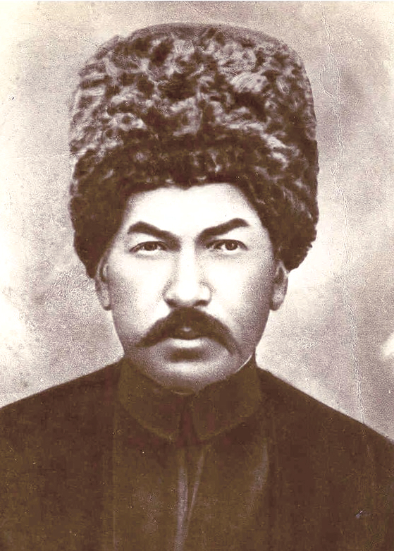 Хадзиомар Дзотцоев.jpg Хадзиомар Дзотцоев.jpg