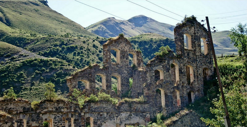 severnii-kavkaz-7.jpg