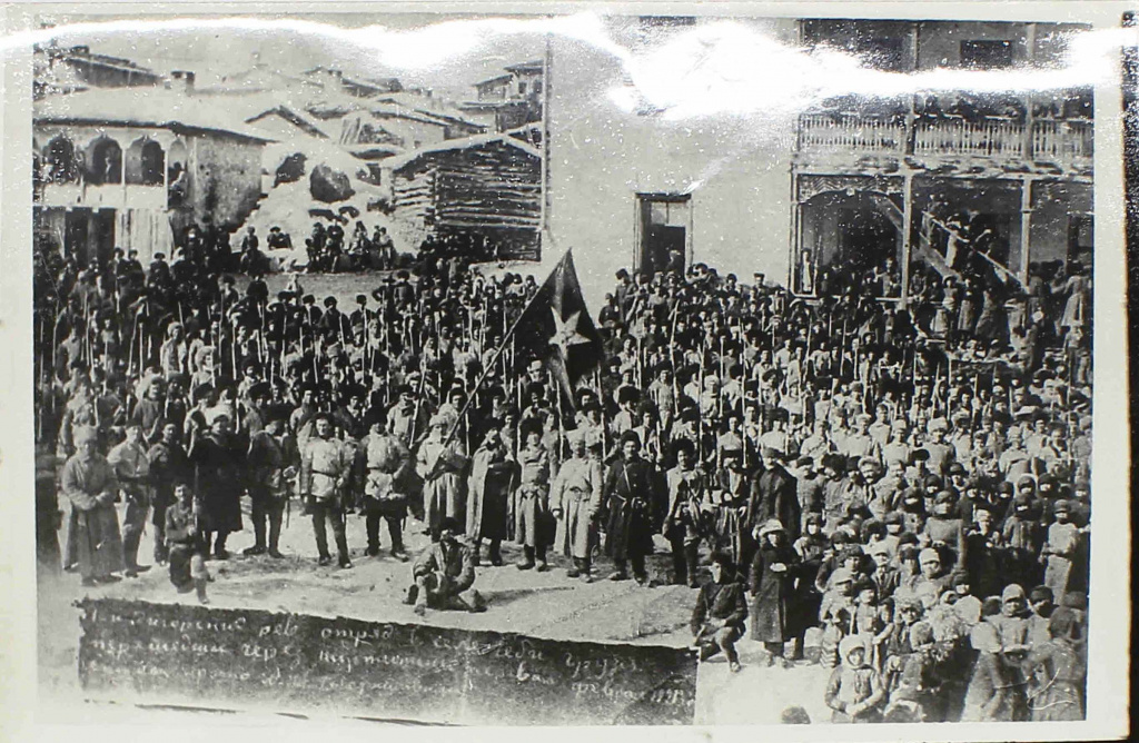 Фонд 1956 Опись 01 Дело 29.JPG