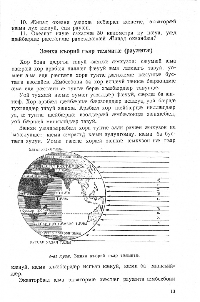 Геогр Витковский ДИГОРОНАУ (13).jpg Геогр Витковский ДИГОРОНАУ (13).jpg