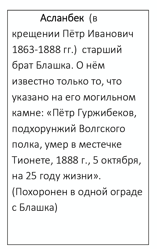 фотор о брате блашка.jpg