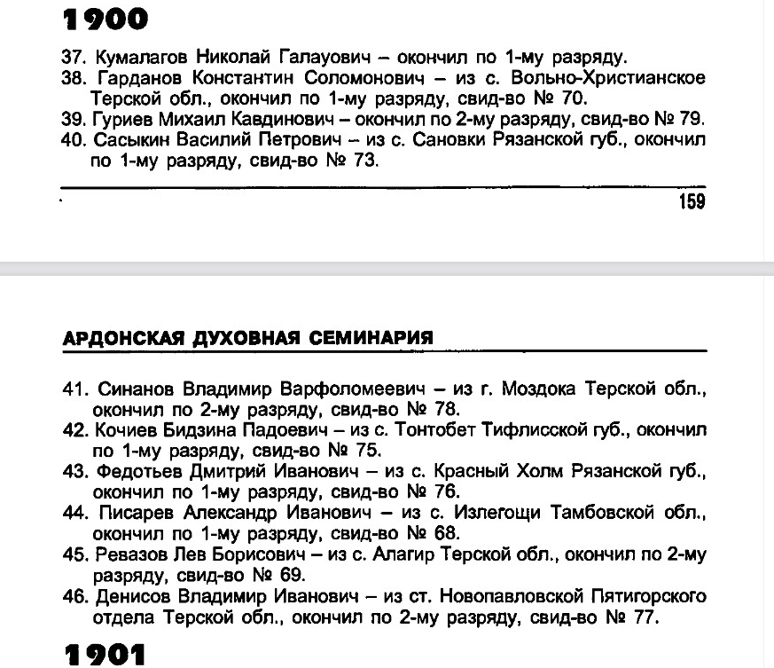 Список окончивших семинарию_обработано (1).jpg Список окончивших семинарию_обработано (1).jpg