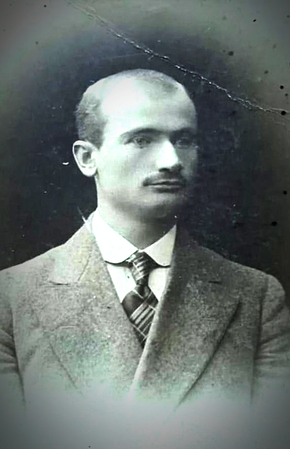 Георгий Мамаев.jpg Георгий Мамаев.jpg