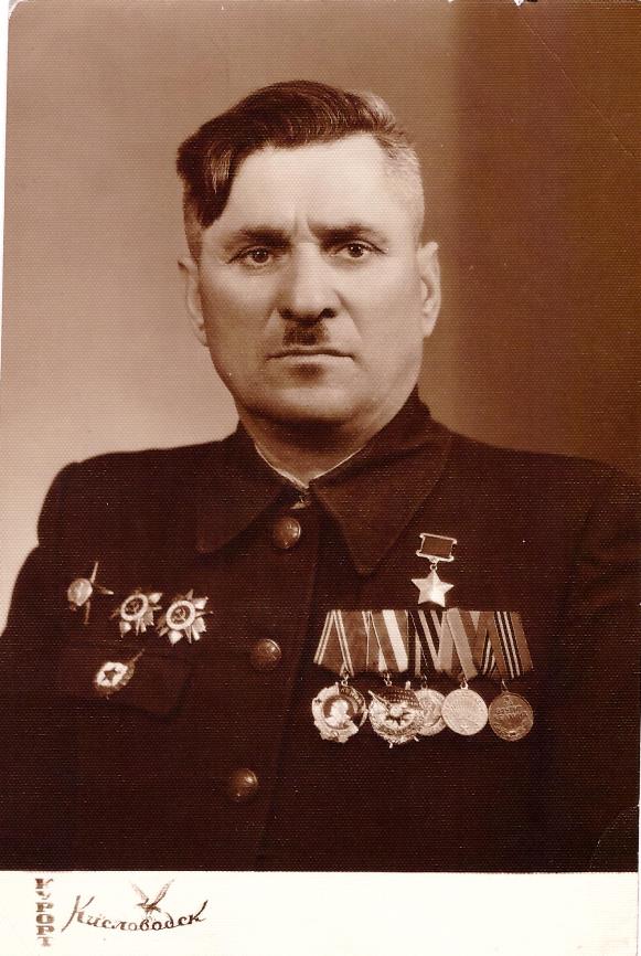 kibizov01.jpg kibizov01.jpg