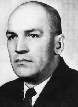 Thapsaev_VV.jpg