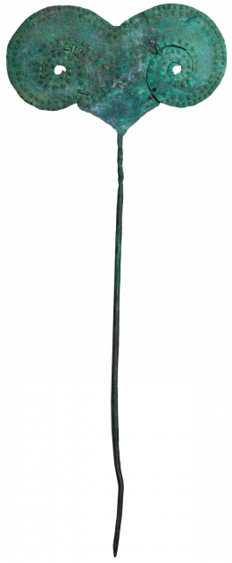 ДК3.png ДК3.png