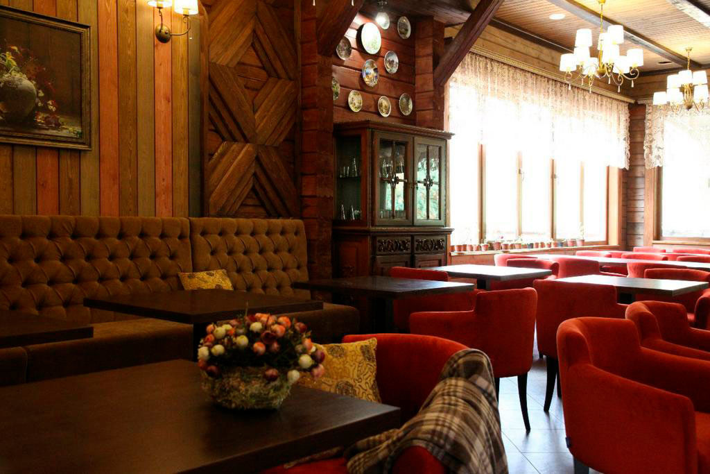 tana-park-hotel-4_1574944767.jpg