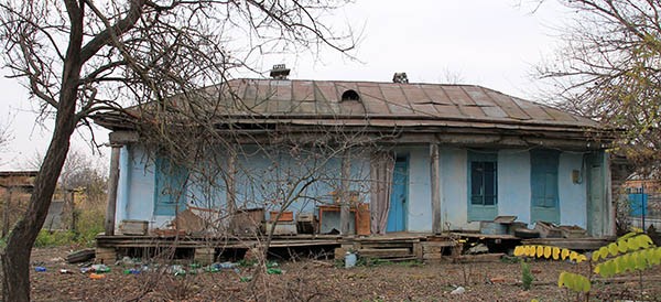 Дом Блашка 2.jpg