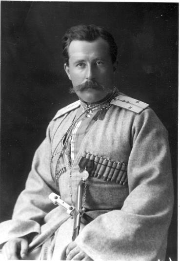 Mikhail_Karaulov.jpg