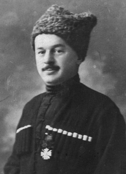 Tapa_Chermoyev.jpg