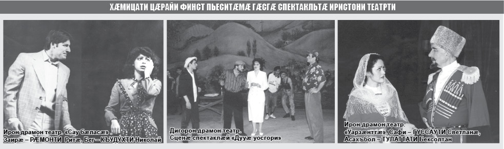 45-02-12-23-1.jpg 45-02-12-23-1.jpg