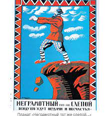Без названия (1).jpg Без названия (1).jpg