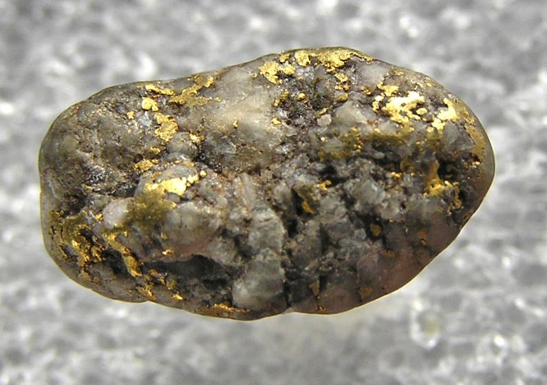 Gold-121700.jpg Gold-121700.jpg