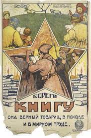 Без названия.jpg Без названия.jpg